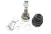 ШРКШ (наружный) Fiat Ducato/Peugeot Boxer 2.2HDi 06-(35z/29z) (TOJ0102) MAGNETI MARELLI 302015100102 (фото 1)