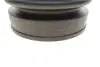 ШРКШ (наружный) Fiat Ducato/Peugeot Boxer 2.2HDi 06-(35z/29z) (TOJ0102) MAGNETI MARELLI 302015100102 (фото 3)