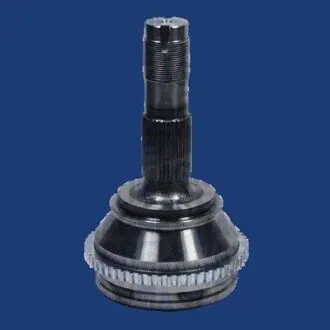 FIAT ШРКШ зовнішній к-кт Ducato 02- MAGNETI MARELLI 302015100110