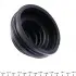 ШРКШ (внешний) Ford Transit 2.0/2.3/2.4Di 00-06 (28x26) (ABS 48z) (TOJ0116) MAGNETI MARELLI 302015100116 (фото 5)