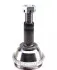 ШРКШ (внешний) Ford Transit 2.0/2.3/2.4Di 00-06 (28x26) (ABS 48z) (TOJ0116) MAGNETI MARELLI 302015100116 (фото 6)