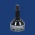 FORD ШРКШ зовнішній.MONDEO 1.8TD MAGNETI MARELLI 302015100120 (фото 1)