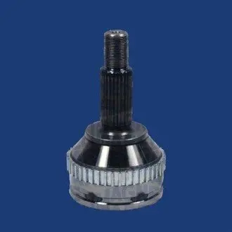 FORD ШРКШ зовнішній.MONDEO 1.8TD MAGNETI MARELLI 302015100120