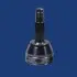 FORD ШРКШ зовнішній Fiesta,Fusion 1.4/1.6 16V 01- MAGNETI MARELLI 302015100123 (фото 1)