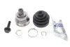 ШРКШ (внешний) VW Sharan 93-10/Ford Galaxy 95-06 (z36x48) (TOJ0124) MAGNETI MARELLI 302015100124 (фото 1)