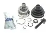 ШРКШ (зовнішній) VW Sharan/Seat Alhambra 1.8-2.8 95- (48x27) (TOJ0125) MAGNETI MARELLI 302015100125 (фото 1)