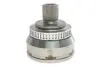 ШРКШ (зовнішній) VW Sharan/Seat Alhambra 1.8-2.8 95- (48x27) (TOJ0125) MAGNETI MARELLI 302015100125 (фото 3)