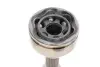 ШРКШ (зовнішній) Ford Connect 1.8DI 02- (25x24) (TOJ0132) MAGNETI MARELLI 302015100132 (фото 2)