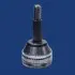 ШРУС з пильовиком FORD MAGNETI MARELLI 302015100133 (фото 1)