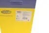 ШРКШ (зовнішній) Chevrolet Captiva 2.0 VCDI/2.4/3.2 DOHC 06- (34/30z) (TOJ0134) MAGNETI MARELLI 302015100134 (фото 12)