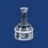 ROVER ШРКШ зовнішній к-кт 45 MAGNETI MARELLI 302015100135 (фото 1)