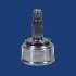 HONDA ШРКШ зовнішній к-кт Accord MAGNETI MARELLI 302015100137 (фото 1)