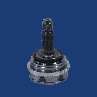 HONDA ШРКШ зовнішній к-кт 28 зуб. Civic 95- MAGNETI MARELLI 302015100139