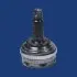 HONDA ШРКШ зовнішній к-кт HR-V 1,6-2,0 99-, Civic -05 MAGNETI MARELLI 302015100141 (фото 1)