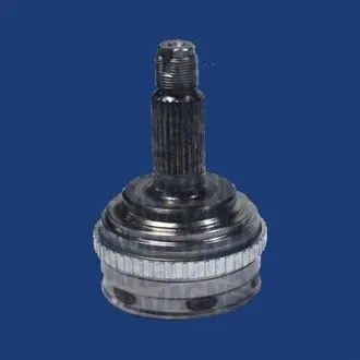 HONDA ШРКШ зовнішній к-кт HR-V 1,6-2,0 99-, Civic -05 MAGNETI MARELLI 302015100141