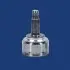 HONDA ШРКШ зовнішній к-кт Civic 06- MAGNETI MARELLI 302015100146 (фото 1)
