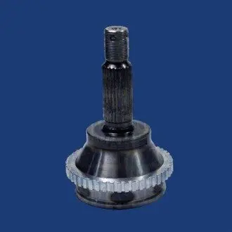HYUNDAI ШРКШ зовнішній к-кт Matrix 2.0 -08 MAGNETI MARELLI 302015100150