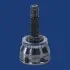 HYUNDAI ШРКШ зовнішній к-кт Matrix 1.5CRDI 04- MAGNETI MARELLI 302015100153 (фото 1)