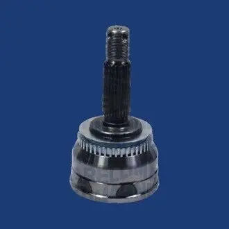 HYUNDAI ШРКШ зовнішній к-кт Matrix 1.5CRDI 01- MAGNETI MARELLI 302015100158