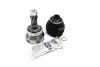 ШРКШ (зовнішній) Hyundai Santa Fe 06-10/Kia Sorento II 10- (30z/36z) (+ABS52z) (TOJ0161) MAGNETI MARELLI 302015100161 (фото 1)