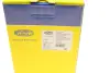 ШРКШ (зовнішній) Hyundai Santa Fe 06-10/Kia Sorento II 10- (30z/36z) (+ABS52z) (TOJ0161) MAGNETI MARELLI 302015100161 (фото 11)