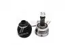 ШРКШ (зовнішній) Hyundai Santa Fe 06-10/Kia Sorento II 10- (30z/36z) (+ABS52z) (TOJ0161) MAGNETI MARELLI 302015100161 (фото 3)