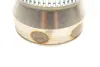 ШРКШ (зовнішній) Hyundai Santa Fe 06-10/Kia Sorento II 10- (30z/36z) (+ABS52z) (TOJ0161) MAGNETI MARELLI 302015100161 (фото 5)