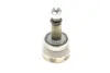 ШРКШ (зовнішній) Hyundai Santa Fe 06-10/Kia Sorento II 10- (30z/36z) (+ABS52z) (TOJ0161) MAGNETI MARELLI 302015100161 (фото 6)