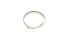 ШРКШ (зовнішній) Hyundai Santa Fe 06-10/Kia Sorento II 10- (30z/36z) (+ABS52z) (TOJ0161) MAGNETI MARELLI 302015100161 (фото 8)