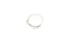 ШРКШ (зовнішній) Hyundai Santa Fe 06-10/Kia Sorento II 10- (30z/36z) (+ABS52z) (TOJ0161) MAGNETI MARELLI 302015100161 (фото 9)