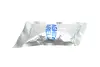 ШРКШ (зовнішній) Hyundai Santa Fe 06-10/Kia Sorento II 10- (30z/36z) (+ABS52z) (TOJ0161) MAGNETI MARELLI 302015100161 (фото 10)