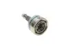 ШРКШ (зовнішній) Hyundai Sonata V 05-10/Tucson 2.0 04-12/Kia Optima 2.0 10-15 (27/25z) (+ABS 48) MAGNETI MARELLI 302015100163 (фото 2)