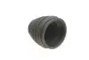 ШРКШ (зовнішній) Hyundai Sonata V 05-10/Tucson 2.0 04-12/Kia Optima 2.0 10-15 (27/25z) (+ABS 48) MAGNETI MARELLI 302015100163 (фото 3)