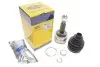 ШРКШ (наружный) Kia Ceed/Hyundai 1.4/1.6 06-12 (22x27z) (+ABS 46z) MAGNETI MARELLI 302015100165 (фото 1)