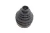 ШРКШ (наружный) Kia Ceed/Hyundai 1.4/1.6 06-12 (22x27z) (+ABS 46z) MAGNETI MARELLI 302015100165 (фото 3)