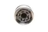 ШРКШ (наружный) Kia Ceed/Hyundai 1.4/1.6 06-12 (22x27z) (+ABS 46z) MAGNETI MARELLI 302015100165 (фото 4)