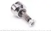 ШРКШ (наружный) Kia Sorento 02- (TOJ0166) MAGNETI MARELLI 302015100166 (фото 5)