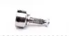 ШРКШ (наружный) Kia Sorento 02- (TOJ0166) MAGNETI MARELLI 302015100166 (фото 6)
