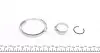 ШРКШ (наружный) Kia Sorento 02- (TOJ0166) MAGNETI MARELLI 302015100166 (фото 10)