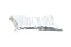 ШРКШ (наружный) Hyundai Tucson/Kia Sportage 04-(24x27z) (ABS 48z) (TOJ0170) MAGNETI MARELLI 302015100170 (фото 9)