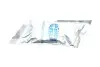 ШРКШ (наружный) Hyundai Tucson/Kia Sportage 04-(24x27z) (ABS 48z) (TOJ0170) MAGNETI MARELLI 302015100170 (фото 10)