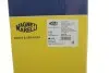 ШРКШ (зовнішній) Land Rover Defender 2.5 TDI 90-16 (24/32z) MAGNETI MARELLI 302015100176 (фото 4)