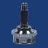 MAZDA ШРКШ зовнішній к-кт 626 91- ABS MAGNETI MARELLI 302015100178 (фото 1)