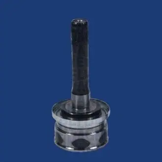 MAZDA ШРКШ зовнішній к-кт Mazda B-Serie 2,5D -06 MAGNETI MARELLI 302015100179