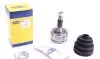 ШРКШ MB Vito (W638) 96-TDI (27x48) MAGNETI MARELLI 302015100181 (фото 1)