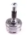 ШРКШ MB Vito (W638) 96-TDI (27x48) MAGNETI MARELLI 302015100181 (фото 4)