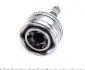 ШРКШ MB Vito (W638) 96-TDI (27x48) MAGNETI MARELLI 302015100181 (фото 6)