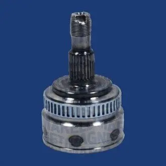 DB ШРКШ зовнішній з ABS для АКПП A-KLASA 140,160 97- MAGNETI MARELLI 302015100184