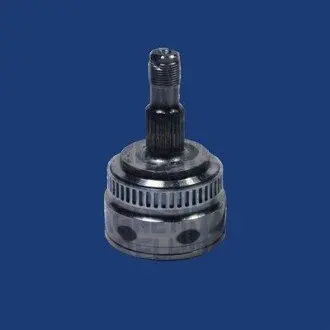 DB ШРКШ зовнішній к-кт W168 97- MAGNETI MARELLI 302015100185