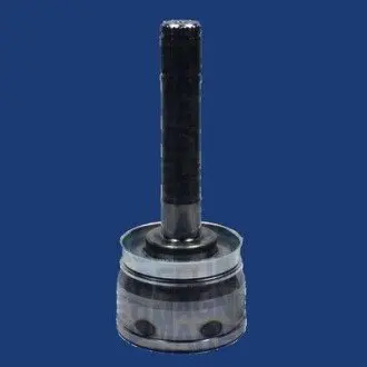ШРКШ зовнішній NISSAN TERRANO 93- MAGNETI MARELLI 302015100198